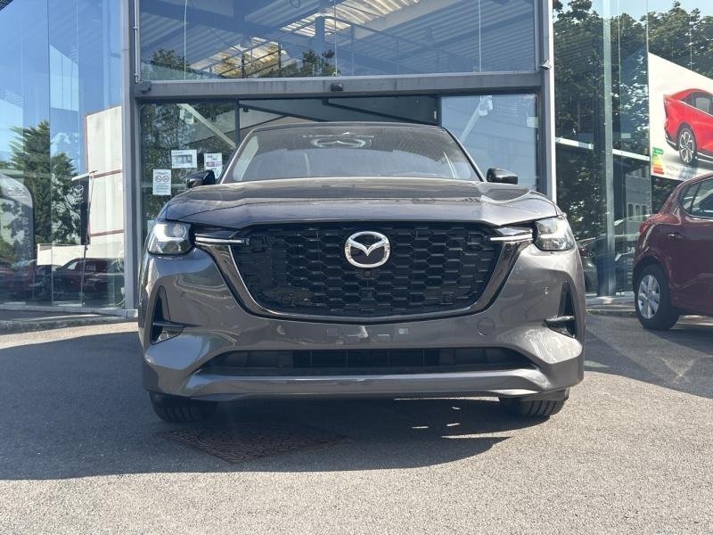 mazda - Visuel 6